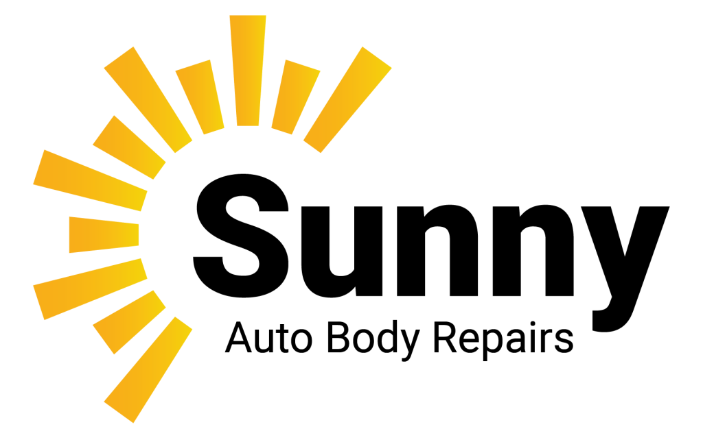 Sunny Auto Body
